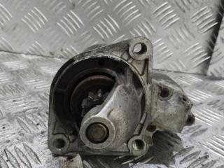 стартер Opel Astra G 2002, 1.4 л., i, бензин, МКПП, 1107401