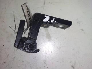 петля двери Audi A6 4B/C5 [рестайлинг] 2002