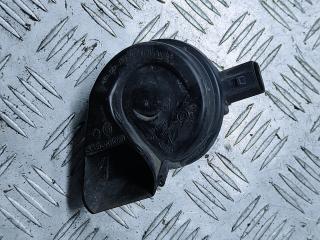 сигнал (клаксон) Audi A4 B8/8K 2010, 2.0 л., TDi, CAGB, дизель, 6МКПП, серебристый, универсал, правый руль, 8T0951223, 6033FB1592