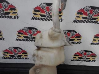 бачок омывателя Volkswagen Sharan 1 поколение 1999, 1.9 л., TDi, дизель, МКПП