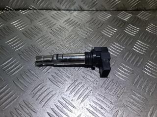 катушка зажигания Skoda Fabia 1 поколение (6Y) 2001, 1.2 л., i, бензин, R0401S00400