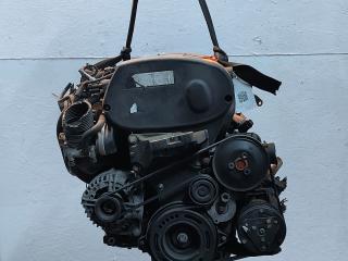 двигатель Opel Zafira 2 поколение (B) [рестайлинг] 2008, 1.8 л., i, Z 18 XER, бензин, 5МКПП, передний привод, Z18XER