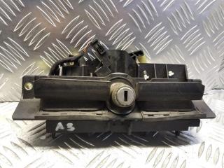 ручка открывания багажника Audi A3 8L 1998