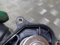 корпус термостата BMW 3 серия E90/E91/E92/E93 2006, 3.0 л., D, дизель, 162837, 900837 - фото №4