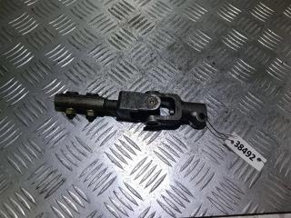 рулевой карданчик Volkswagen Golf 3 поколение 1994, 1H0419955