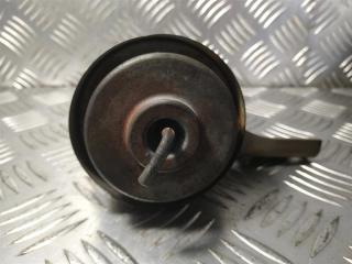 клапан управления турбиной (актуатор) Mazda MPV LW [рестайлинг] 2003, 2.0 л., Di, дизель