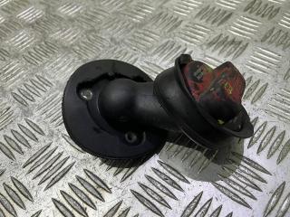 маслозаливная горловина Volkswagen Touareg 1 поколение 2005, 2.5 л., TDi, дизель, АКПП, 070115315A