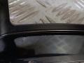 накладка на торпедо (консоль) Land Rover Discovery 5 поколение 2018, 3.0 л., 306DT, дизель, АКПП, фиолетовый, полный привод, правый руль, HY32014K80A - фото №7