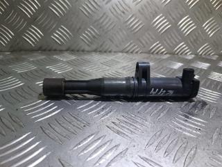 катушка зажигания Renault Megane 2 поколение 2004, 1.6 л., i, бензин, 7700875000, 7700107177