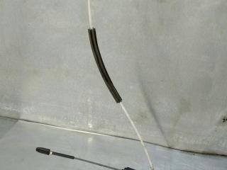 замок двери передней правой Opel Astra G 1999, 24414117