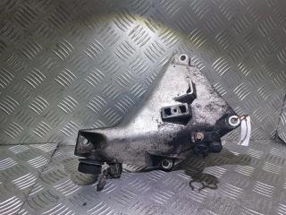 кронштейн двигателя BMW 3 серия E90/E91/E92/E93 2005, 3.0 л., D, дизель, 2116811028