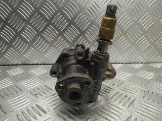 насос гидроусилителя руля Volkswagen Lupo 1 поколение 2002, 1.4 л., i, бензин, 1J0422154B