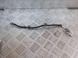 проводка свечей накала Citroen Jumper 1 поколение 1995, 1.9 л., D, дизель