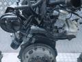 двигатель Audi A3 8P [рестайлинг] 2007, 1.6 л., i, BSE, бензин, 5МКПП, передний привод, правый руль, BFQ, BGU, BFS, BSE - фото №3
