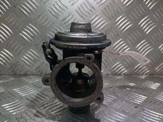 клапан EGR BMW 3 серия E90/E91/E92/E93 2005, 3.0 л., D, дизель, 7791480, 70045000