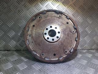 маховик Opel Omega B [рестайлинг] 2001, 2.6 л., i, бензин