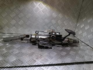 рулевая колонка Audi A3 8L 1999, 8L1419501BR