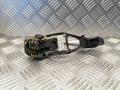 ручка наружная Volkswagen Passat B5 1998, 3B0837885 - фото №2