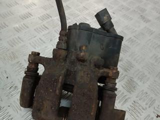 суппорт задний правый Audi A6 4F/C6 2005, 3.2 л., FSI, бензин, АКПП