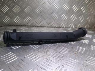 трубка охлаждающей жидкости Skoda Octavia 1 поколение (A4) [рестайлинг] 2001, 1.4 л., i, бензин, 032121065DB