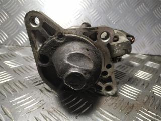 стартер Mazda 6 GG 2004, 2.0 л., Di, дизель, M002T88671