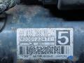 стартер Peugeot 5008 1 поколение 2010, 1.6 л., HDi, 9HZ (DV6TED4), дизель, 5МКПП, передний привод, 966352888001, M000T22471 - фото №5
