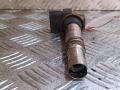 катушка зажигания Volkswagen Golf 4 поколение 2003, 1.6 л., i, бензин, R0401S00400 - фото №5