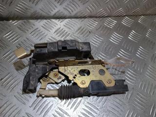 замок двери задней левой BMW 5 серия E34 1993, 8181005