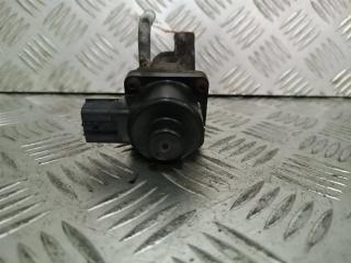 клапан EGR Ford C-Max 1 поколение 2007, 1.8 л., i, бензин