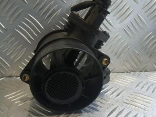 расходомер воздуха Mercedes-Benz C-Класс W203/S203/CL203 2003, 2.2 л., CDi, дизель, 0281002535