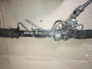 рулевая рейка Mazda 323F BA 1995, i, бензин, МКПП, хетчбэк 5 дв.