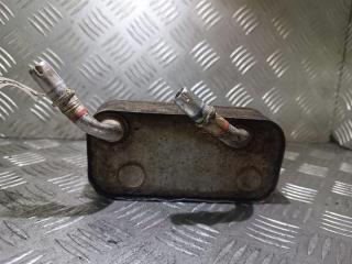 радиатор АКПП BMW X3 E83 2004, 2.5 л., i, бензин, АКПП