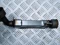 охладитель EGR / Радиатор EGR Mercedes-Benz C-Класс W203/S203/CL203 [рестайлинг] 2006, 2.2 л., CDi, OM 646.963, дизель, АКПП, задний привод, A6461400175 - фото №3