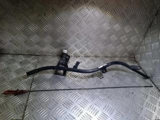 щуп двигателя BMW 3 серия E90/E91/E92/E93 2005, 3.0 л., D, дизель, 779301703, 7793018