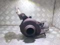 турбина Citroen C5 1 поколение 2002, 2.0 л., HDi, дизель, GT1749V, 9682778680 - фото №2