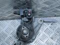 стартер Volkswagen Caddy 3 поколение 2007, 1.4 л., i, BUD, бензин, 5МКПП, передний привод, 0001120406, 02T911023R - фото №4