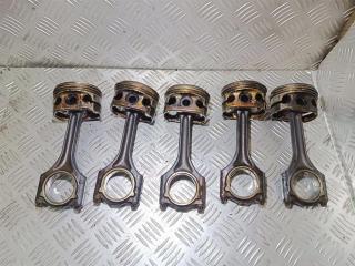 поршень BMW 5 серия E39 [рестайлинг] 2002, 2.5 л., i, бензин, 1432800