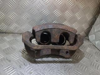 суппорт передний левый Ford Transit 6 поколение 2005, 2.0 л., TDCi, дизель