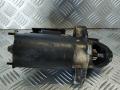 стартер Audi A4 B5 1998, 2.4 л., i, бензин - фото №2