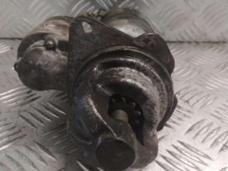 стартер Opel Signum C 2003, 2.2 л., i, бензин