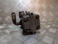 насос гидроусилителя руля Audi A4 B5 1999, 1.6 л., i, бензин, 8D0145156 - фото №6