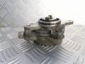 насос вакуумный Opel Movano A 2003, 2.5 л., DCi, дизель, 8200102535 - фото №6