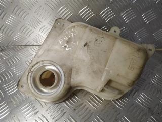 бачок расширительный Audi A4 B5 [рестайлинг] 2001, 2.6 л., i, бензин