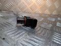 датчик коленвала Mercedes-Benz Vito W639 2007, 2.2 л., CDi, дизель, A0051531328 - фото №4