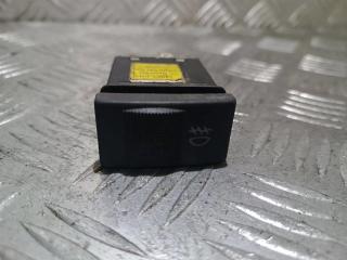 кнопка противотуманных фар Audi A4 B5 1996, 4D0941535