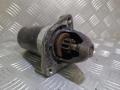стартер Ford Focus 2 поколение 2006, 1.6 л., i, бензин, АКПП, 1107417 - фото №5