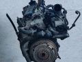 двигатель Volkswagen Polo 5 поколение 2011, 1.2 л., CGPA, бензин, МКПП, передний привод, CGP, BZG, AZQ - фото №3
