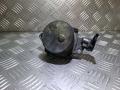 насос вакуумный Citroen C3 1 поколение 2005, 1.4 л., HDi, дизель - фото №4