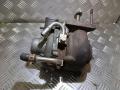 турбина Renault Megane 2 поколение 2004, 1.9 л., DCi, дизель, 8200398585, GT1746V - фото №5