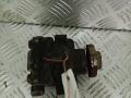 насос гидроусилителя руля Volkswagen Sharan 1 поколение [рестайлинг] 2002, 1.9 л., TDi, дизель, 98VW3A674AA - фото №7